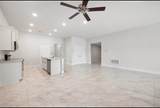 8605 Giovanni Avenue - Photo 7