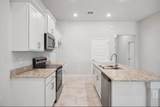 8605 Giovanni Avenue - Photo 8