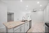 8605 Giovanni Avenue - Photo 9