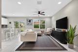 2910 Treviso Circle - Photo 10