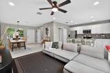 2910 Treviso Circle - Photo 11