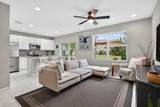 2910 Treviso Circle - Photo 12
