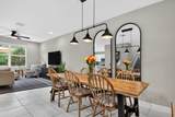 2910 Treviso Circle - Photo 14