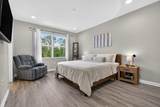 2910 Treviso Circle - Photo 15