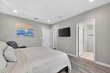 2910 Treviso Circle - Photo 16
