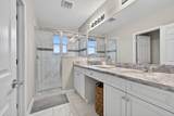 2910 Treviso Circle - Photo 17