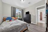 2910 Treviso Circle - Photo 19