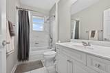 2910 Treviso Circle - Photo 20