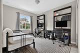 2910 Treviso Circle - Photo 21