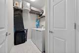 2910 Treviso Circle - Photo 22