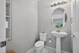 2910 Treviso Circle - Photo 23