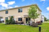 2910 Treviso Circle - Photo 26