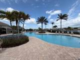 2910 Treviso Circle - Photo 28