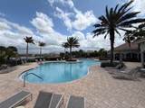 2910 Treviso Circle - Photo 30