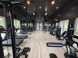 2910 Treviso Circle - Photo 32