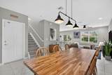 2910 Treviso Circle - Photo 5