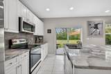 2910 Treviso Circle - Photo 6