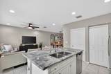 2910 Treviso Circle - Photo 7