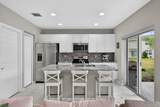 2910 Treviso Circle - Photo 8