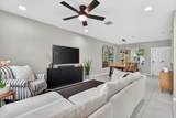 2910 Treviso Circle - Photo 9