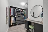 2910 Treviso Circle - Photo 18
