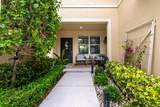 2910 Treviso Circle - Photo 2