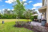 2910 Treviso Circle - Photo 24