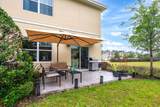2910 Treviso Circle - Photo 25
