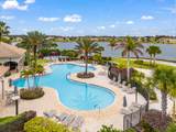 2910 Treviso Circle - Photo 27