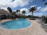 2910 Treviso Circle - Photo 28