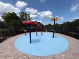 2910 Treviso Circle - Photo 30
