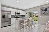 2910 Treviso Circle - Photo 5