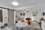 1121 15th Avenue - Photo 1