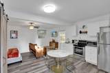 1121 15th Avenue - Photo 3