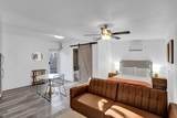 1121 15th Avenue - Photo 4