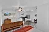 1121 15th Avenue - Photo 7