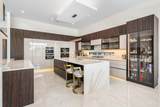 9625 Vescovato Way - Photo 10