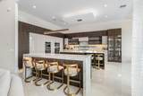 9625 Vescovato Way - Photo 11