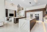 9625 Vescovato Way - Photo 13