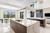 9625 Vescovato Way - Photo 14