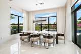 9625 Vescovato Way - Photo 15