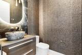 9625 Vescovato Way - Photo 16