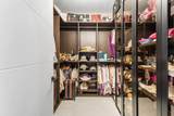 9625 Vescovato Way - Photo 19
