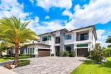 9625 Vescovato Way - Photo 2