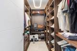 9625 Vescovato Way - Photo 20