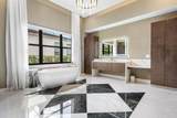 9625 Vescovato Way - Photo 21