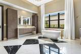 9625 Vescovato Way - Photo 22