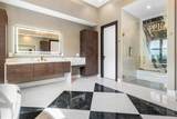 9625 Vescovato Way - Photo 23