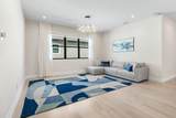 9625 Vescovato Way - Photo 26
