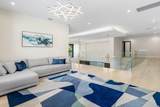 9625 Vescovato Way - Photo 27